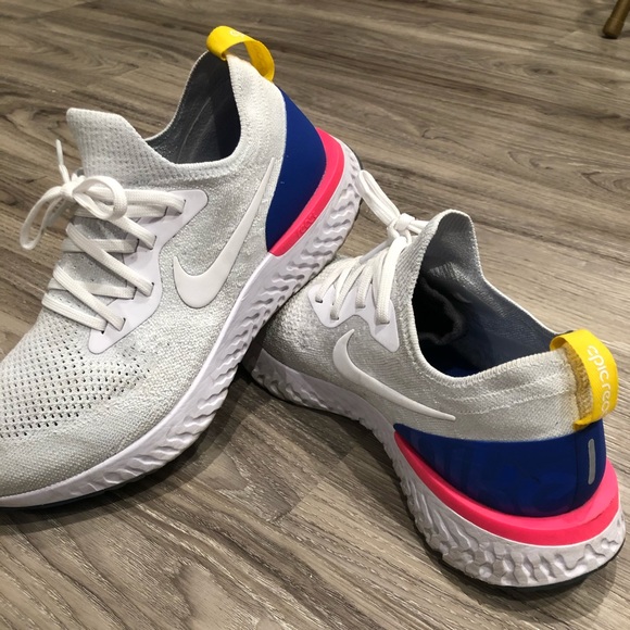 epic react og colorway